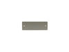 11769950-2-S-Whirlpool-W10915651-Cover