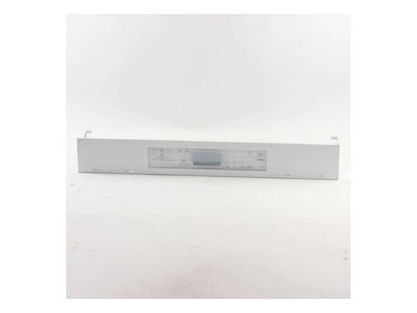 11769951-1-M-Whirlpool-W10915658-PANL-CNTRL