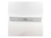 PANL-CNTRL – Part Number: W10915658