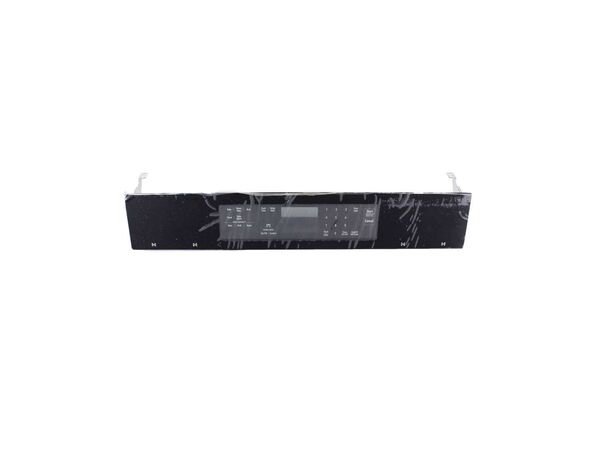 11769952-1-M-Whirlpool-W10915660-PANL-CNTRL