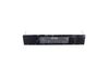 PANL-CNTRL – Part Number: W10915660