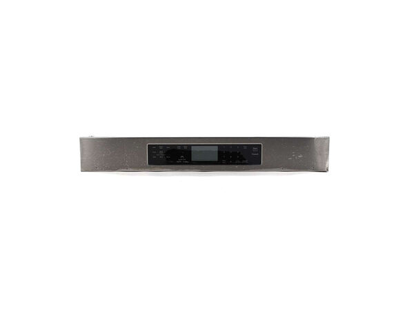 11769953-1-M-Whirlpool-W10915661-PANL-CNTRL