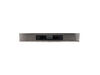 PANL-CNTRL – Part Number: W10915661