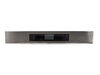 11769953-2-S-Whirlpool-W10915661-PANL-CNTRL