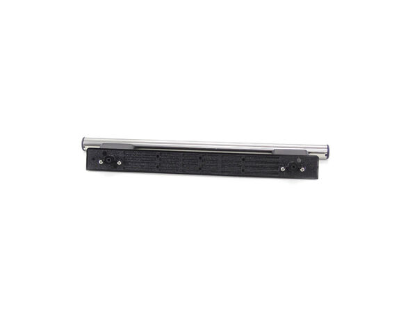 11769954-1-M-Whirlpool-W10915663-HANDLE