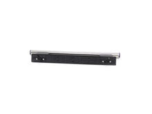 HANDLE – Part Number: W10915663
