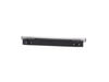 HANDLE – Part Number: W10915663