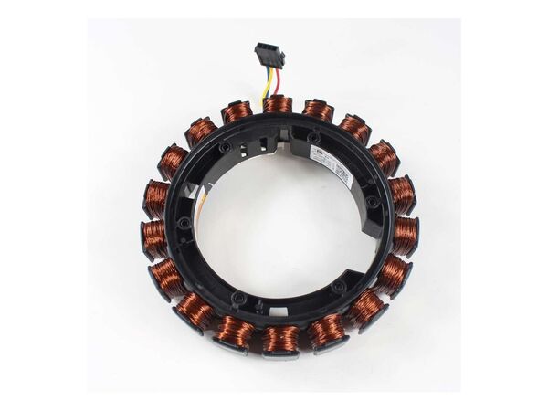 11769960-1-M-Whirlpool-W10915700-STATOR