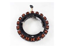 STATOR – Part Number: W10915700
