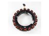 STATOR – Part Number: W10915700