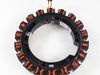 11769960-2-S-Whirlpool-W10915700-STATOR