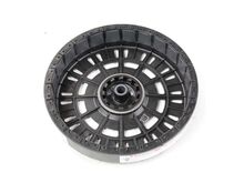 ROTOR – Part Number: W10915701