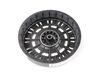 ROTOR – Part Number: W10915701