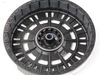 11769961-2-S-Whirlpool-W10915701-ROTOR