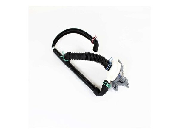 11769962-1-M-Whirlpool-W10915703-PUMP-WATER