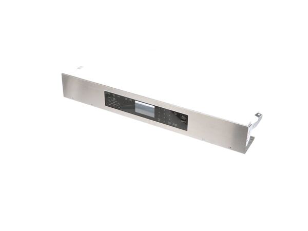 11769971-1-M-Whirlpool-W10915815-Control Panel