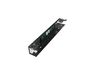 11769971-2-S-Whirlpool-W10915815-Control Panel