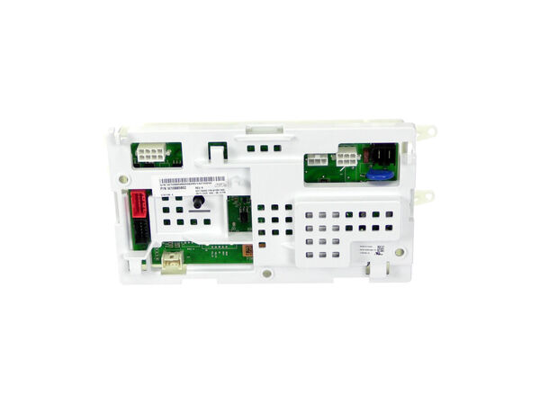 11769978-1-M-Whirlpool-W10916234-CNTRL-ELEC