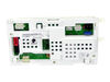 11769978-2-S-Whirlpool-W10916234-CNTRL-ELEC