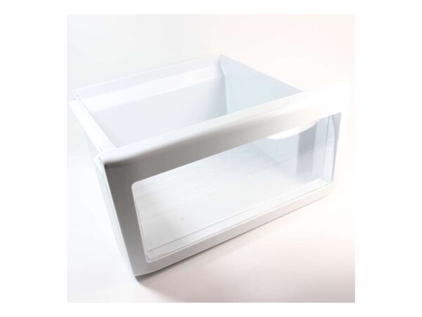 11769981-1-M-Whirlpool-W10916292-Crisper Pan