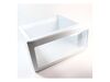 Crisper Pan – Part Number: W10916292