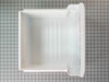 11769981-2-S-Whirlpool-W10916292-Crisper Pan