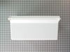 11769981-3-S-Whirlpool-W10916292-Crisper Pan
