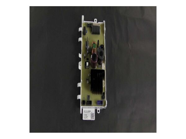 11769990-1-M-Whirlpool-W10916646-CNTRL-ELEC