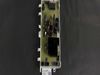 11769990-2-S-Whirlpool-W10916646-CNTRL-ELEC