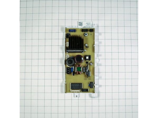 11769991-1-M-Whirlpool-W10916647-CNTRL-ELEC