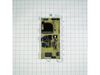 CNTRL-ELEC – Part Number: W10916647