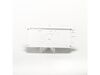 11769991-2-S-Whirlpool-W10916647-CNTRL-ELEC