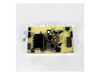 11769991-3-S-Whirlpool-W10916647-CNTRL-ELEC