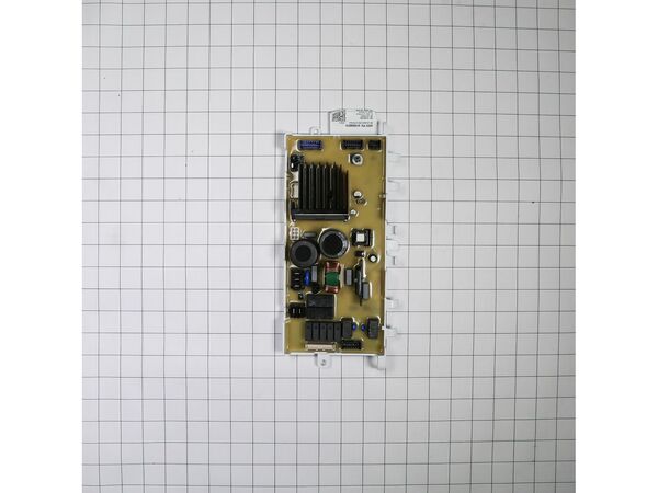 11769993-1-M-Whirlpool-W10916649-CNTRL-ELEC