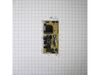 CNTRL-ELEC – Part Number: W10916649