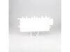 11769993-2-S-Whirlpool-W10916649-CNTRL-ELEC