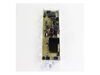 11769993-3-S-Whirlpool-W10916649-CNTRL-ELEC