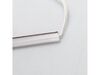 11769994-2-S-Whirlpool-W10916652-LIGHT