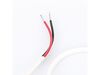 11769994-3-S-Whirlpool-W10916652-LIGHT
