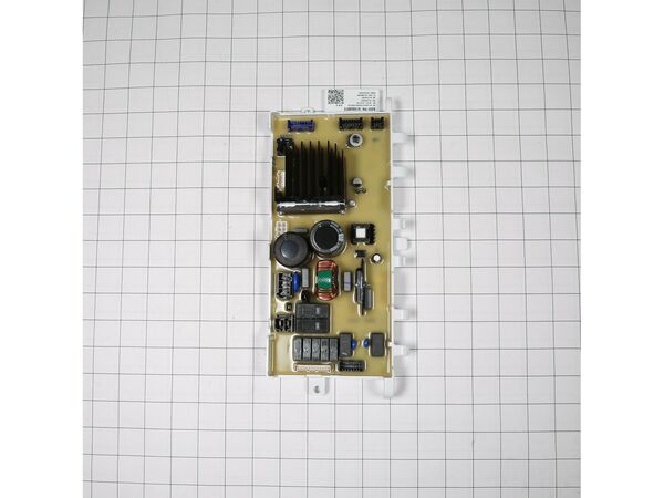 11769996-1-M-Whirlpool-W10916666-CNTRL-ELEC