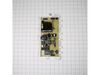 CNTRL-ELEC – Part Number: W10916666