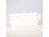 11769996-2-S-Whirlpool-W10916666-CNTRL-ELEC