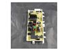 11769996-3-S-Whirlpool-W10916666-CNTRL-ELEC