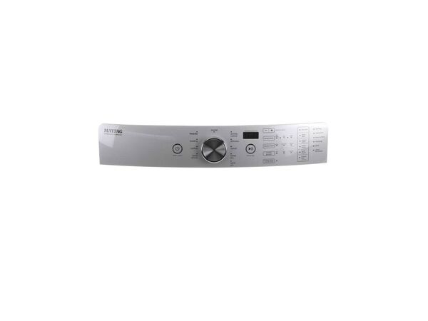 11770002-1-M-Whirlpool-W10916689-PANEL-CNTL