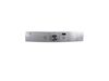 PANEL-CNTL – Part Number: W10916689