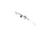 11770002-3-S-Whirlpool-W10916689-PANEL-CNTL