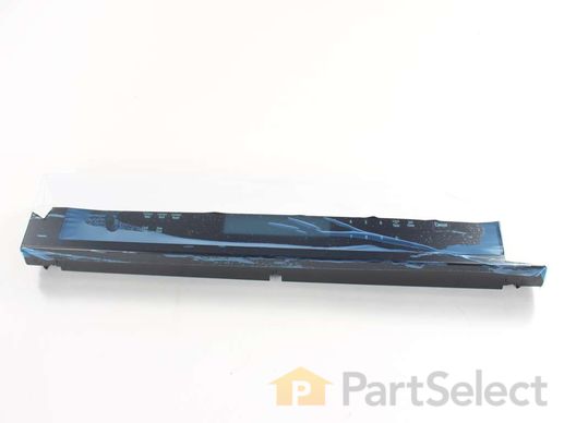 11770006-1-M-Whirlpool-W10916750-SWTCH-MEMB