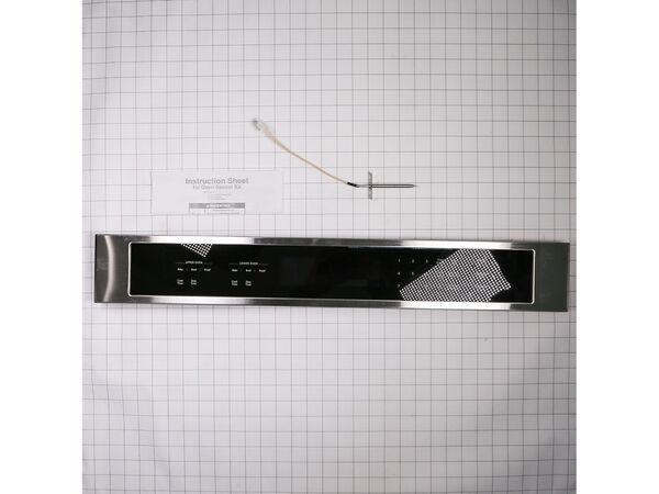 11770010-1-M-Whirlpool-W10916757-Touchpad Switch