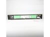 11770010-2-S-Whirlpool-W10916757-Touchpad Switch