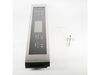 11770010-3-S-Whirlpool-W10916757-Touchpad Switch